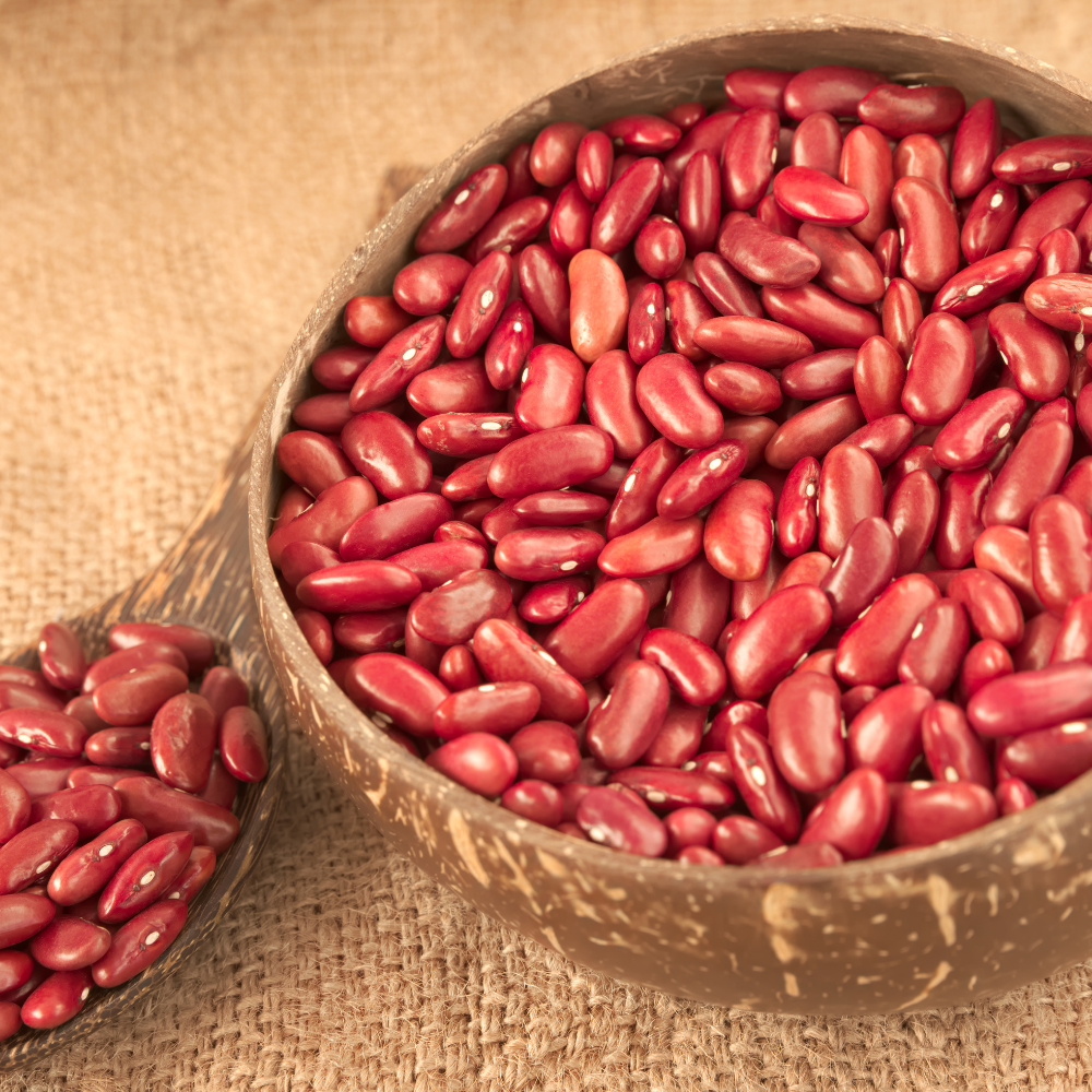 Kidney Beans